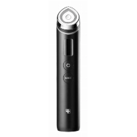 Микротоковый аппарат для ухода за кожей Medicube AGE-R Booster Pro, Black, черный