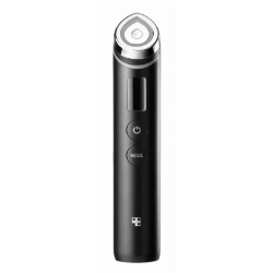 Микротоковый аппарат для ухода за кожей Medicube AGE-R Booster Pro, Black, черный