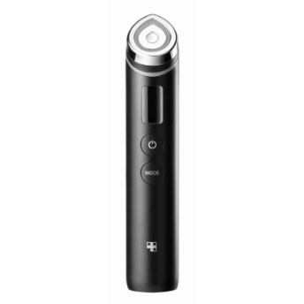 Микротоковый аппарат для ухода за кожей Medicube AGE-R Booster Pro, Black, черный