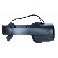 Шлем виртуальной реальности Oculus Quest 3S, 128 Gb, Xbox Edition