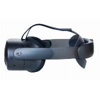 Шлем виртуальной реальности Oculus Quest 3S, 128 Gb, Xbox Edition