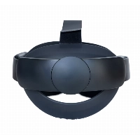 Шлем виртуальной реальности Oculus Quest 3S, 128 Gb, Xbox Edition