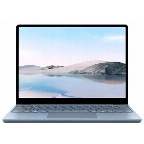 Microsoft Surface Laptop Go
