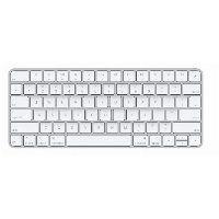 Клавиатура Apple Magic Keyboard USB-C, белый (MXCL3) 