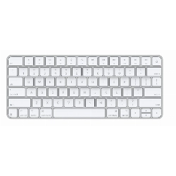 Клавиатура Apple Magic Keyboard USB-C, белый (MXCL3) 