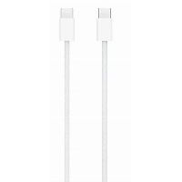 Клавиатура Apple Magic Keyboard USB-C, белый (MXCL3) 
