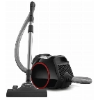 Miele Boost CX1
