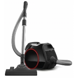 Пылесос Miele Boost CX1, черный 