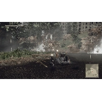 Игра для Nintendo Switch NieR: Automata. The End of YoRHa Edition