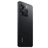 Смартфон Xiaomi Redmi Note 14, 8/128 GB, Black 