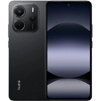 Смартфон Xiaomi Redmi Note 14, 8/128 GB, Black 