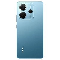 Смартфон Xiaomi Redmi Note 14, 6/128 GB, Blue