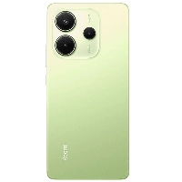 Смартфон Xiaomi Redmi Note 14, 8/256 GB, Green