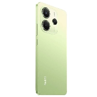 Смартфон Xiaomi Redmi Note 14, 8/256 GB, Green