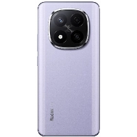 Смартфон Xiaomi Redmi Note 14 Pro Plus 5G, 12/512 GB, Purple