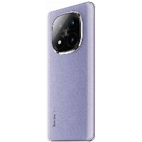 Смартфон Xiaomi Redmi Note 14 Pro Plus 5G, 12/512 GB, Purple