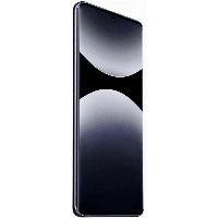 Смартфон Xiaomi Redmi Note 14 Pro Plus 5G, 12/512 GB, Black