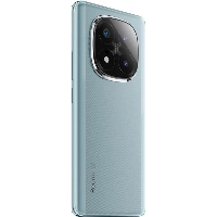 Смартфон Xiaomi Redmi Note 14 Pro Plus 5G, 8/256 GB, Blue