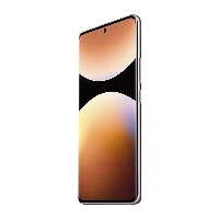 Смартфон Xiaomi Redmi Note 14 Pro Plus 5G, 12/512 GB, Gold