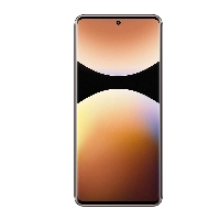 Смартфон Xiaomi Redmi Note 14 Pro Plus 5G, 12/512 GB, Gold