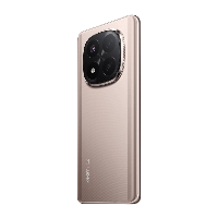 Смартфон Xiaomi Redmi Note 14 Pro Plus 5G, 12/512 GB, Gold
