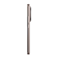 Смартфон Xiaomi Redmi Note 14 Pro Plus 5G, 12/512 GB, Gold