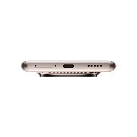 Смартфон Xiaomi Redmi Note 14 Pro Plus 5G, 12/512 GB, Gold