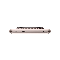 Смартфон Xiaomi Redmi Note 14 Pro Plus 5G, 12/512 GB, Gold