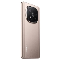 Смартфон Xiaomi Redmi Note 14 Pro Plus 5G, 12/512 GB, Gold