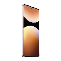 Смартфон Xiaomi Redmi Note 14 Pro Plus 5G, 12/512 GB, Gold