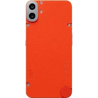 Смартфон Nothing CMF Phone 1, 8/256 GB, Orange 