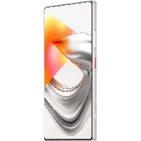 Смартфон Nubia Z70 Ultra, 12/256 Гб, Yellow, желтый 