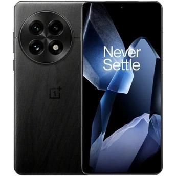 Смартфон OnePlus 13, 24/1024 ГБ, Black Eclipse, черный