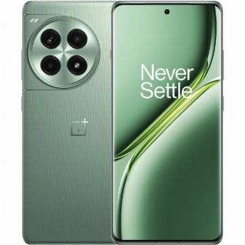Смартфон OnePlus Ace 3 Pro, 16/512 Гб, Green Field, зеленый