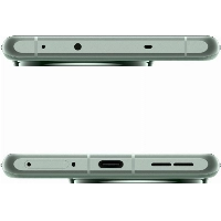 Смартфон OnePlus Ace 3 Pro, 16/256 Гб, Green Field, зеленый