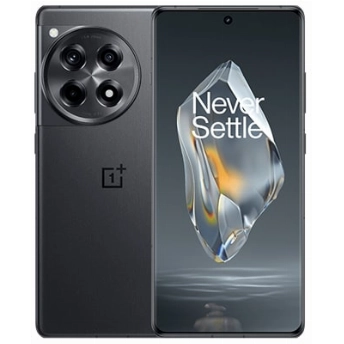 Смартфон OnePlus Ace 3, 16/1024 ГБ, Black, черный