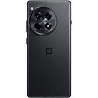 Смартфон OnePlus Ace 3, 16/1024 ГБ, Black, черный