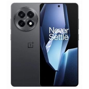 Смартфон OnePlus Ace 5, 16/1024 Гб, Black, черный