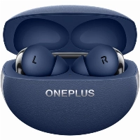 Беспроводные наушники OnePlus Buds Pro 3, Sapphire Blue