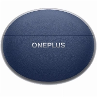 Беспроводные наушники OnePlus Buds Pro 3, Sapphire Blue