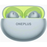 Беспроводные наушники OnePlus Nord Buds Pro 3, Chromatic Blue