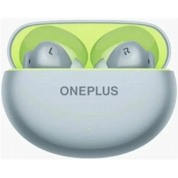 Беспроводные наушники OnePlus Nord Buds Pro 3, Chromatic Blue