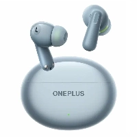 Беспроводные наушники OnePlus Nord Buds Pro 3, Chromatic Blue