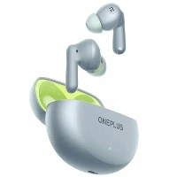 Беспроводные наушники OnePlus Nord Buds Pro 3, Chromatic Blue