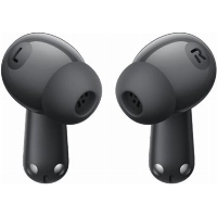 Беспроводные наушники OnePlus Nord Buds 3, Harmonic Gray, серый