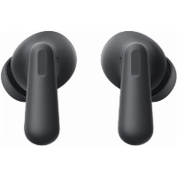 Беспроводные наушники OnePlus Nord Buds 3, Harmonic Gray, серый