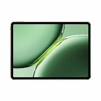 Планшет OnePlus Pad Pro, 16/512 Гб, Green, зеленый
