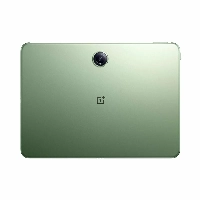 Планшет OnePlus Pad Pro, 16/512 Гб, Green, зеленый