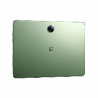 Планшет OnePlus Pad Pro, 16/512 Гб, Green, зеленый