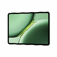 Планшет OnePlus Pad Pro, 16/512 Гб, Green, зеленый